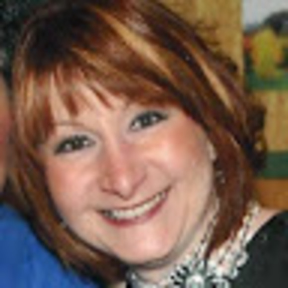 Meet your Posher, Cathy - Picture 1 of 1